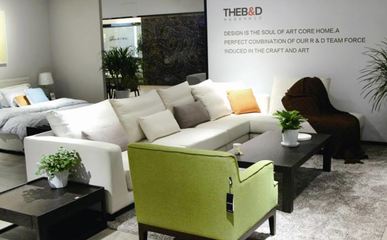 品質(zhì)生活之選 歐寶整體家居與日用家電零售推薦