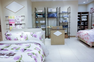 家紡門店運(yùn)營(yíng)指南 經(jīng)營(yíng)技巧與日用家電零售結(jié)合策略