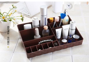 家居百貨B2B小額批發商城 整合京東、阿里巴巴、淘寶天貓等多平臺貨源的一站式供應中心