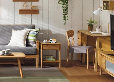 NITORI首個線上直營官方旗艦店入駐京東，開啟日用家電零售新篇章