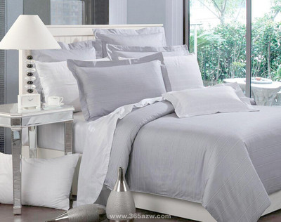 博愛家紡品牌評測 品質如何，是否值得選擇？