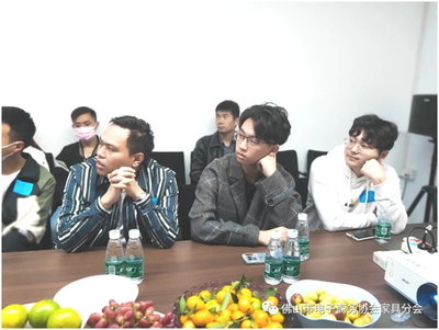 健康睡眠新主張 康麗萊家居25年專家沙龍引領高品質家居生活