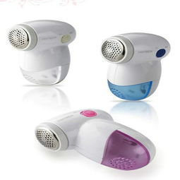 東莞卓賴(lài)禮品 日用家電零售市場(chǎng)的一站式采購(gòu)新選擇