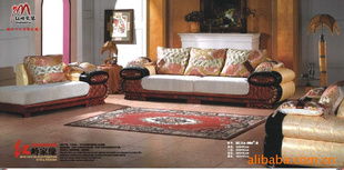 家居日用品銷(xiāo)售 品質(zhì)生活，從細(xì)節(jié)開(kāi)始