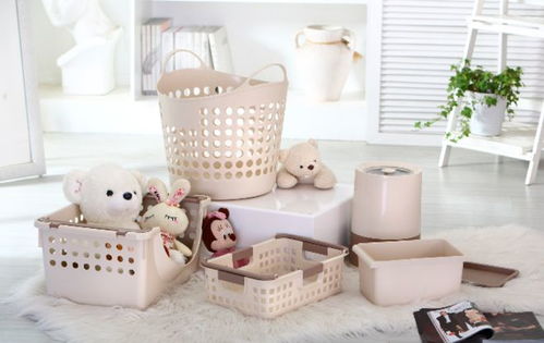 家居消費(fèi)智慧 這六種用品，實(shí)用比高價(jià)更重要