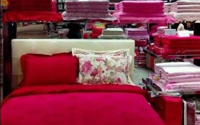 從家電零售到床上王國(guó) 一位女銷(xiāo)售的轉(zhuǎn)型創(chuàng)業(yè)路