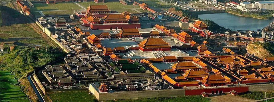 小長假出游選擇多！長三角54家5A級景區，影視美景等你打卡