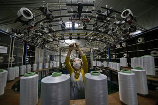 光影鑄魂 工廠工人工匠職工手機(jī)攝影大賽線上展示（第一期）——影視拍攝專題